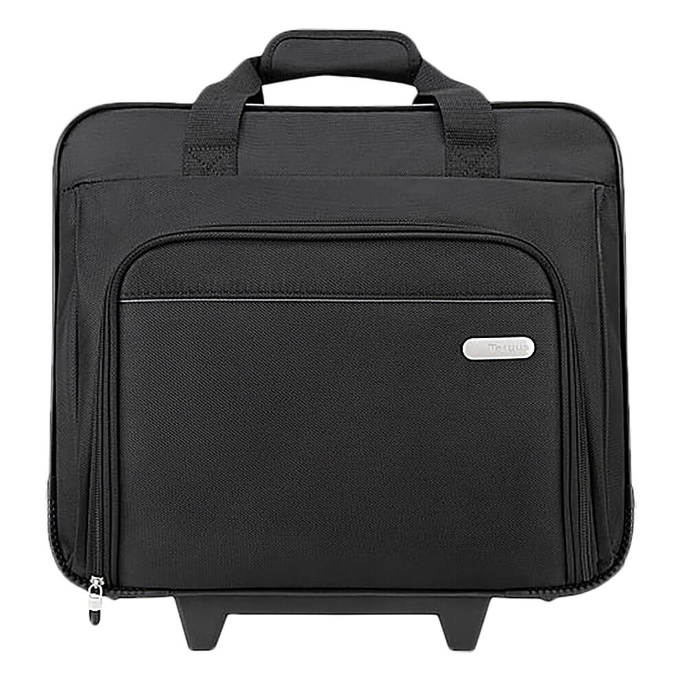 Targus 16" Rolling Laptop Case 4