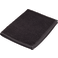 Go-Go Rally Towel 103