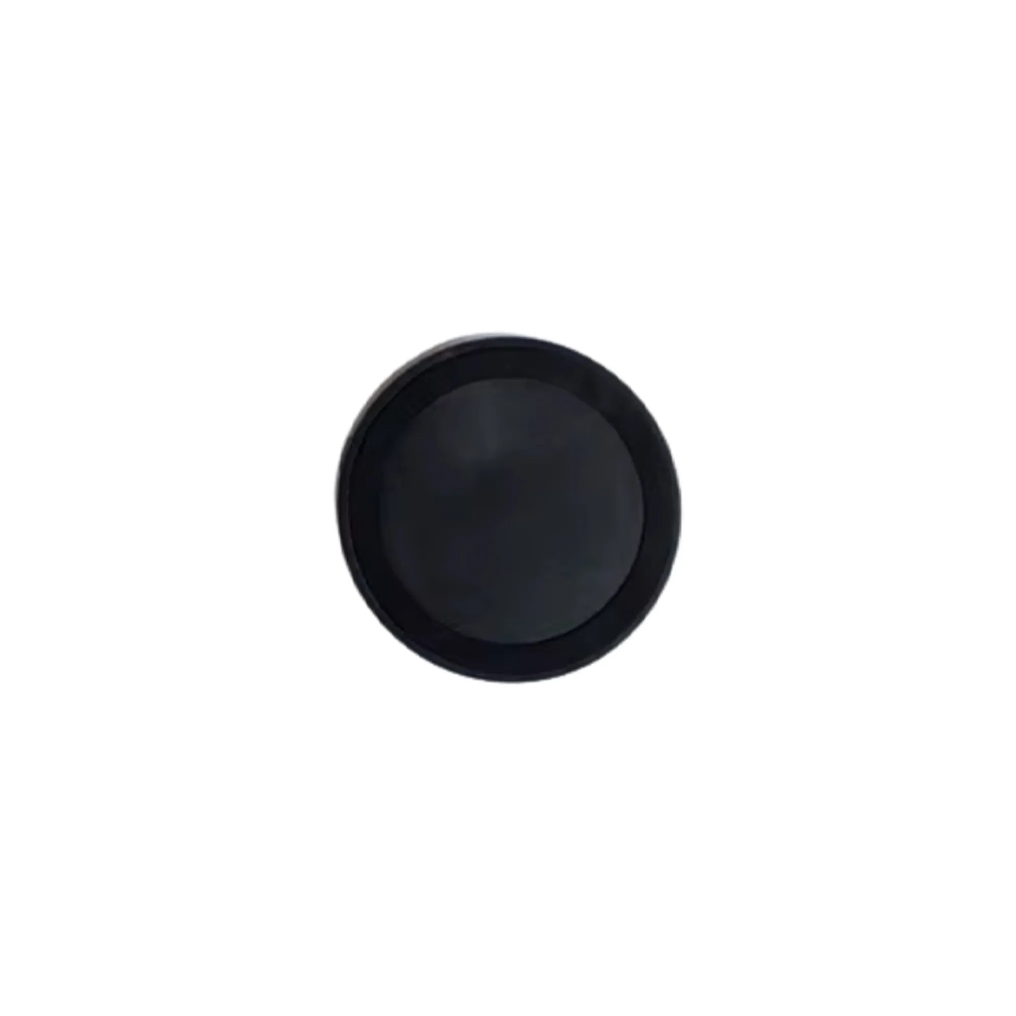 Portable Compact Wireless Charger 8