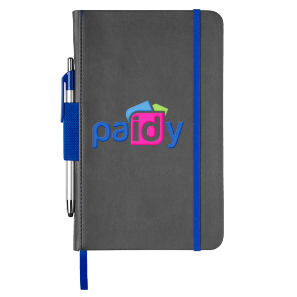 Chester Journal Notebook Set 220