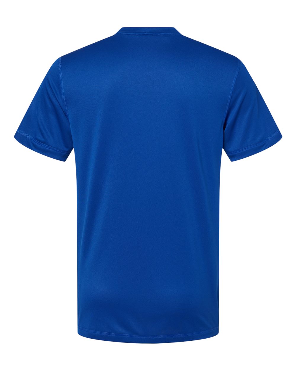 Men's Sport T-Shirt - A376 85