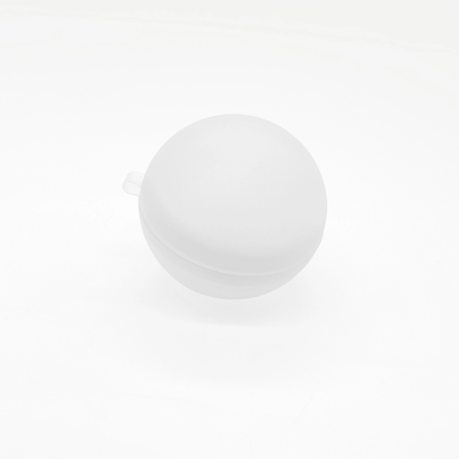 Silicone Water Ball 8