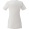 Women's Sarek Short Sleeve Tee 154