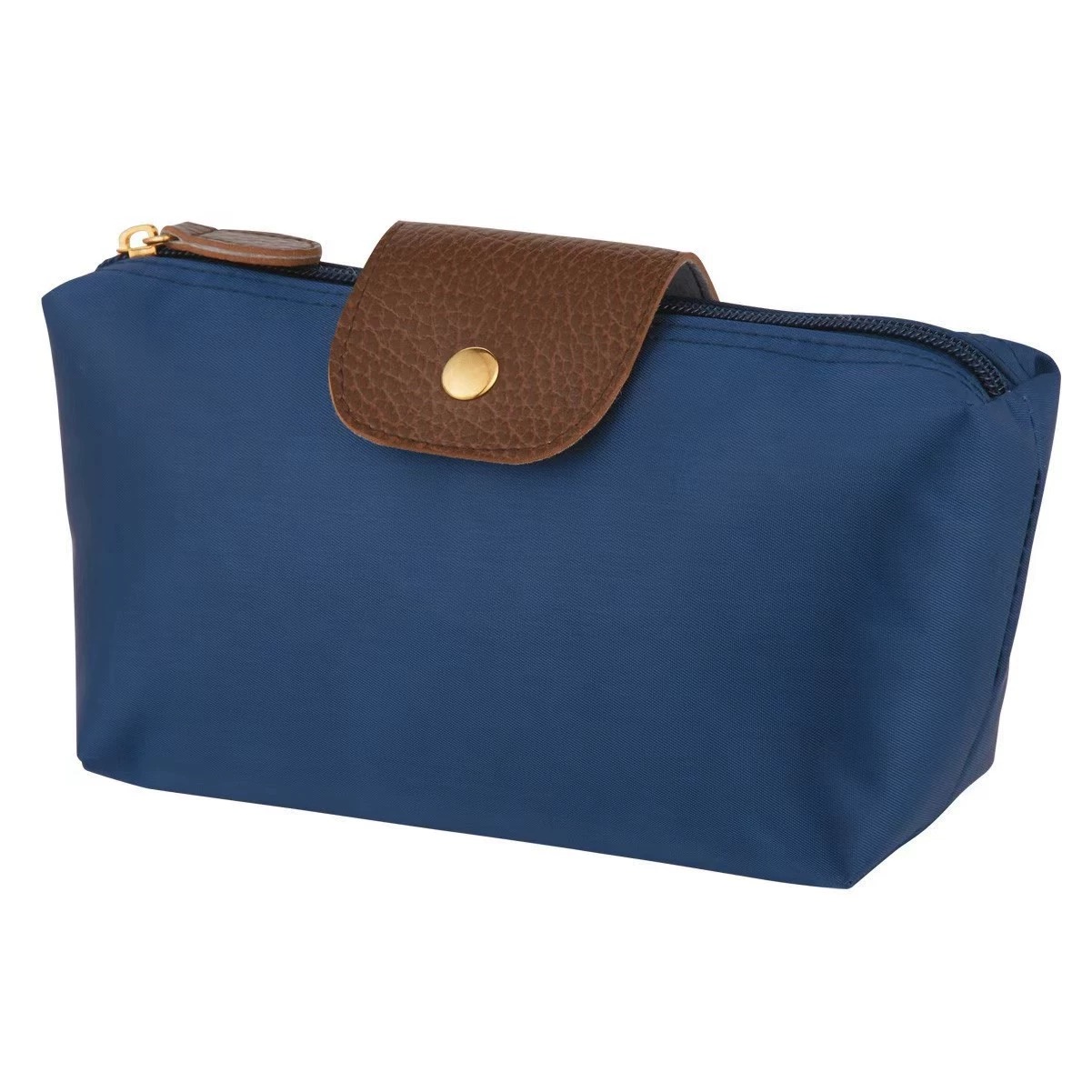 Cosmetic Makeup Storage Pouch / Bag 4