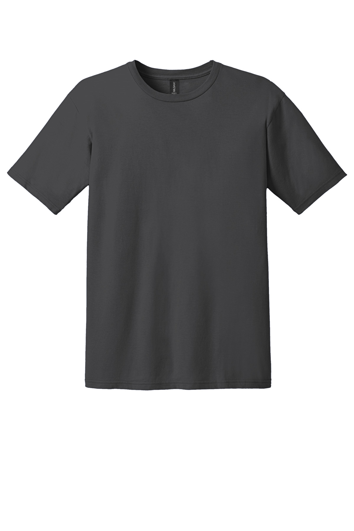 Gildan® 100% Ring Spun Cotton T-Shirt 26