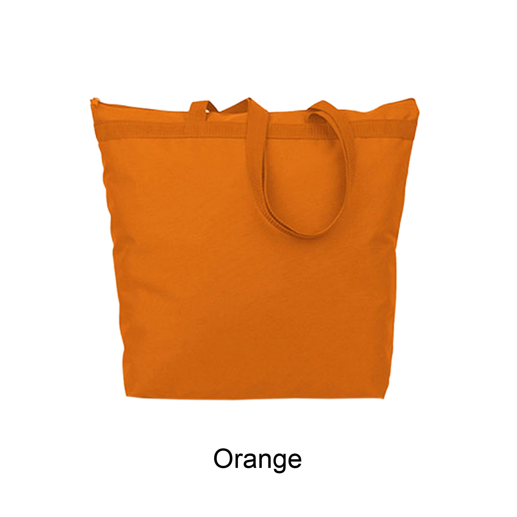 600D Melody Large Tote 28
