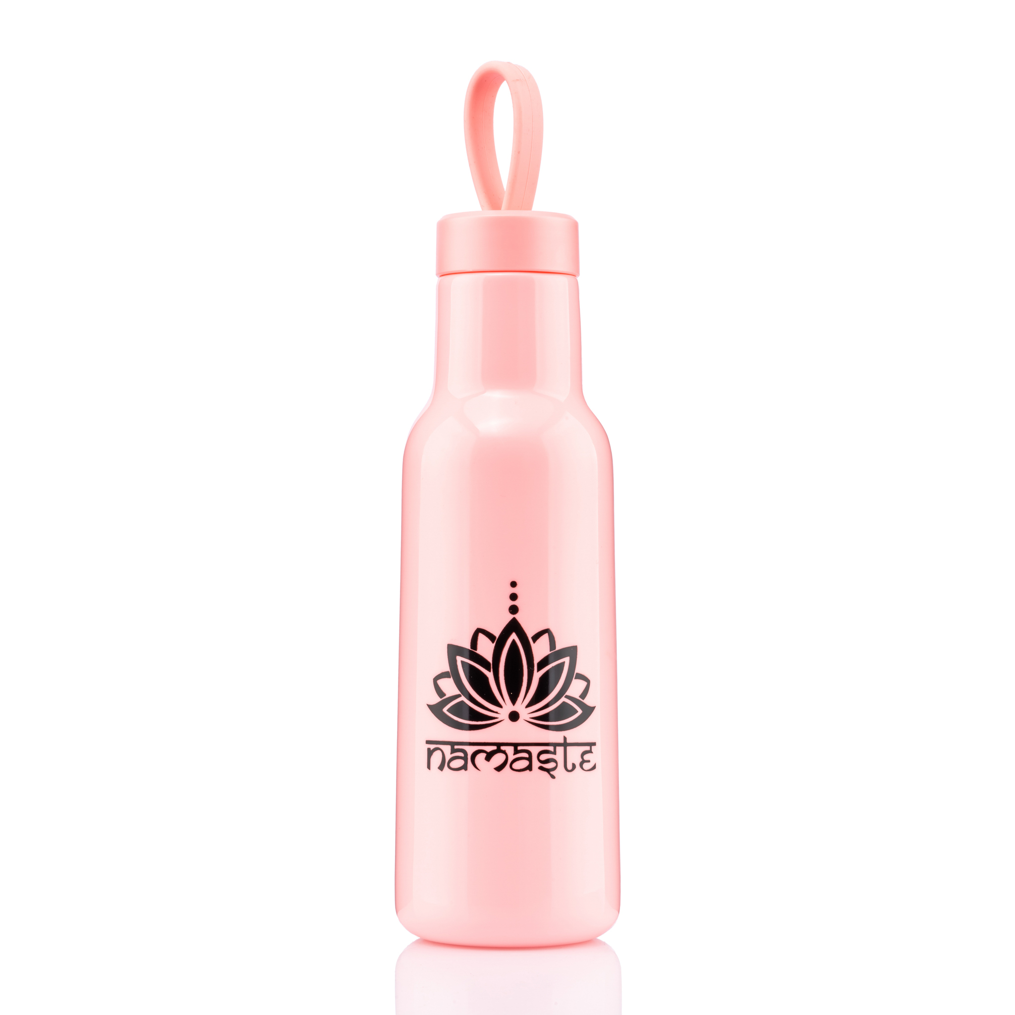 22 oz Loopy Bottle 16