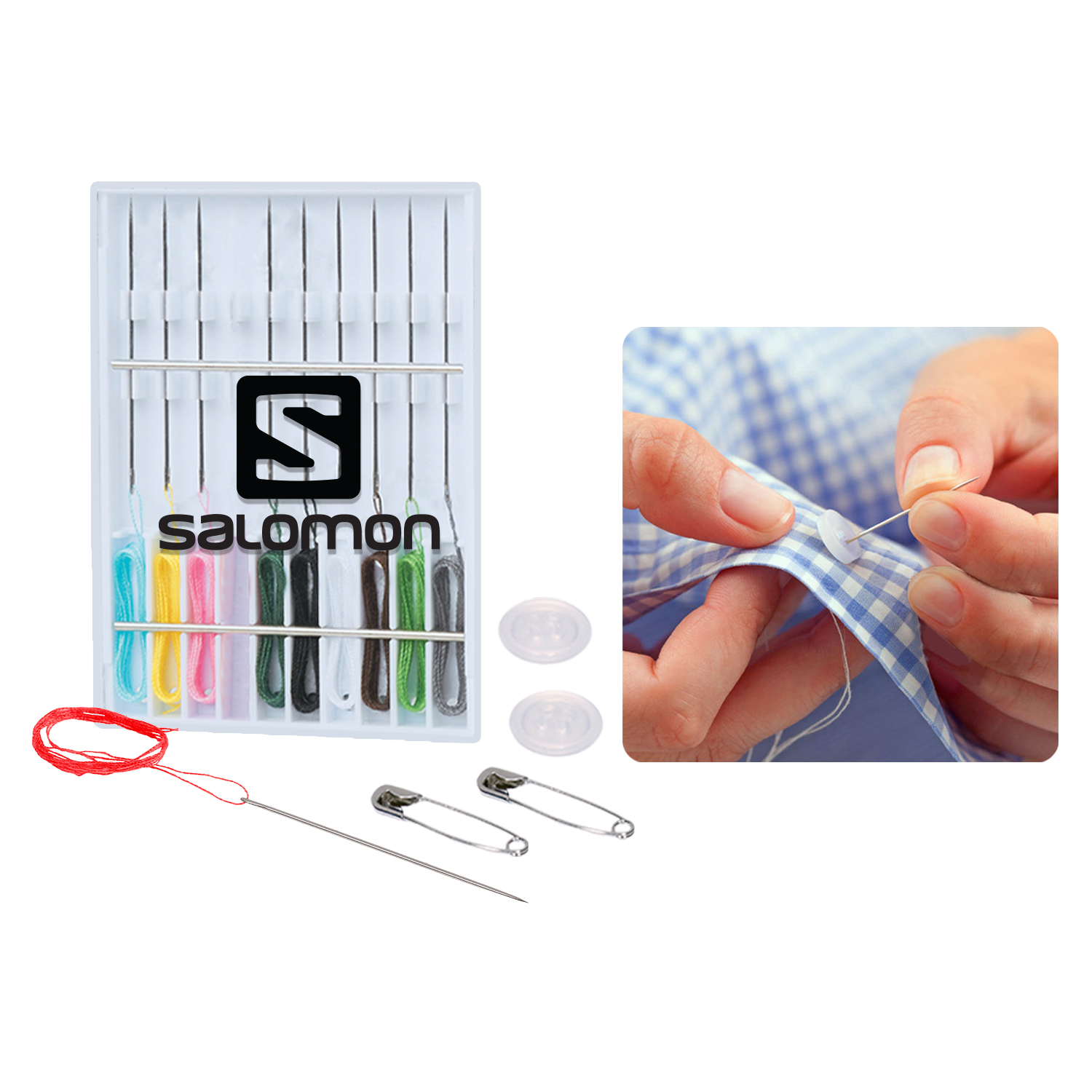 Sewing Kit 2