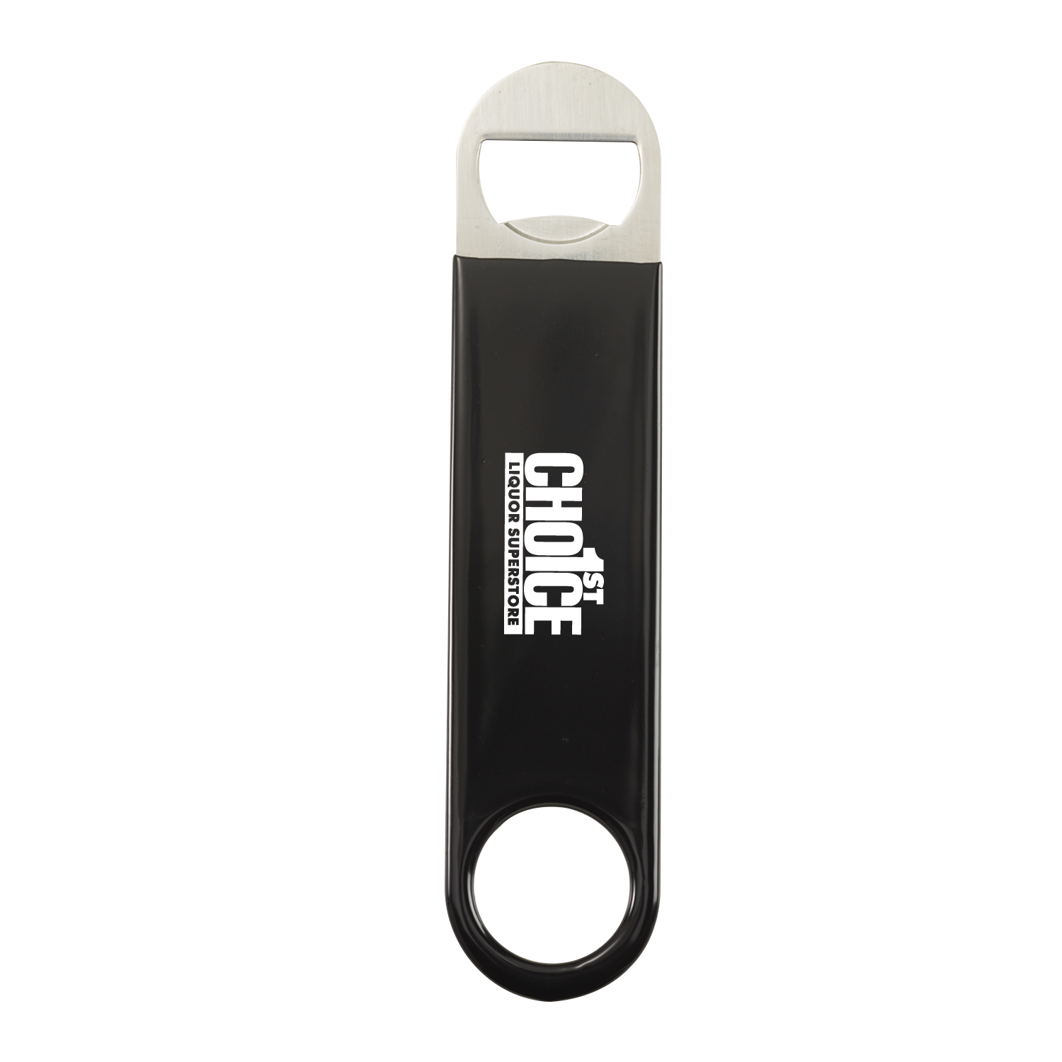 Pub Vinyl Bottle Opener 4