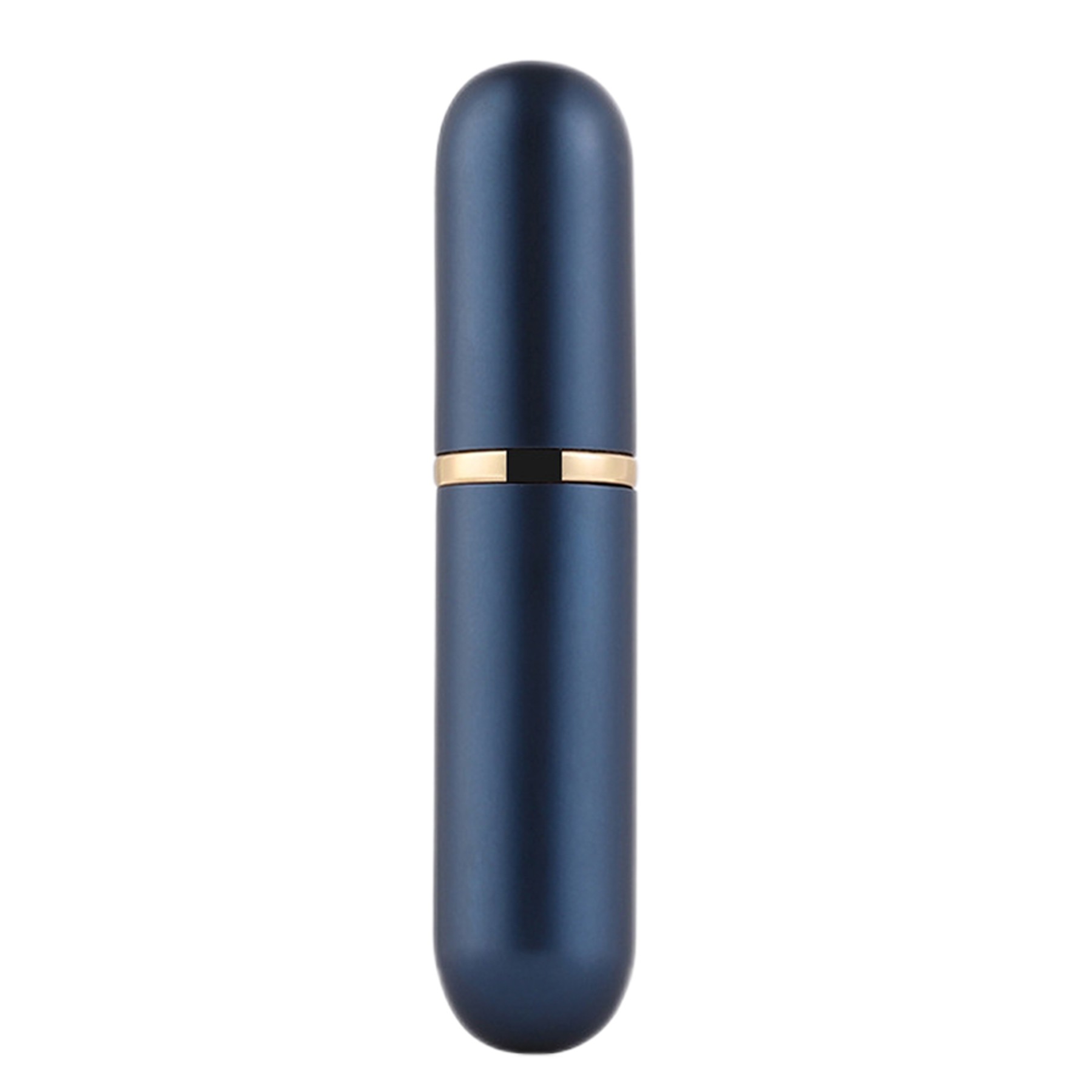 Mini Refillable Perfume Atomizer Bottle 10