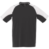 Men's TAKU Short Sleeve Tech Tee 6