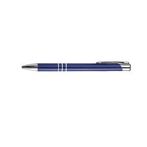 Business Click Metal Pen 13
