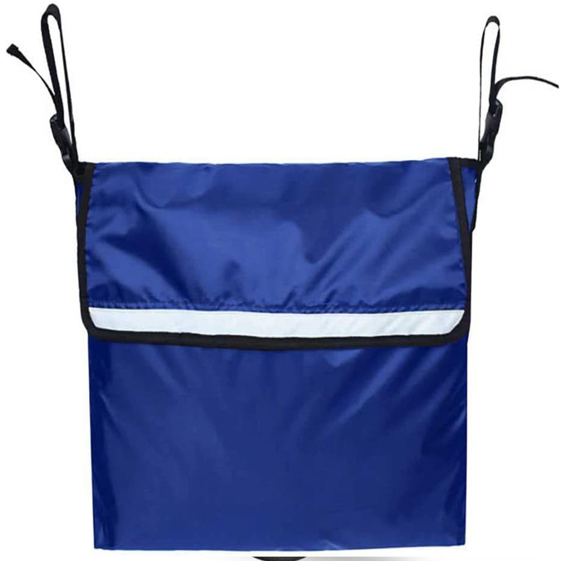 Wheelchair Pouch 2