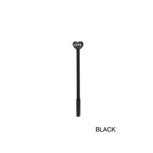 USB 4GB Drive Metal Pen 22