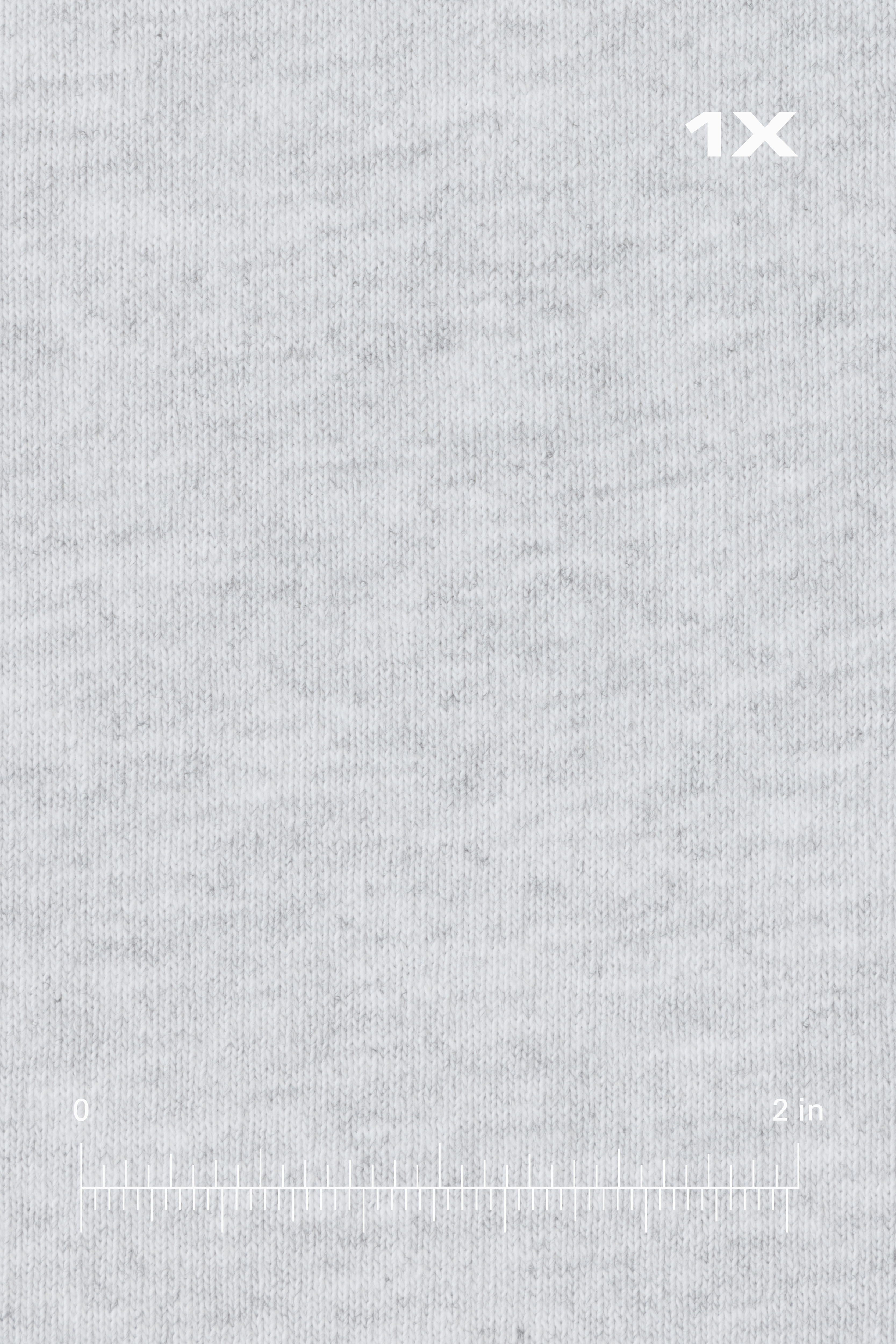 18/1 L/S OVERSIZED MOCK 5