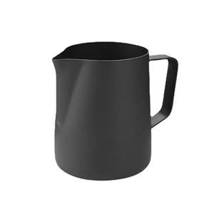 12 Oz Coffee Milk Froth Cup 12