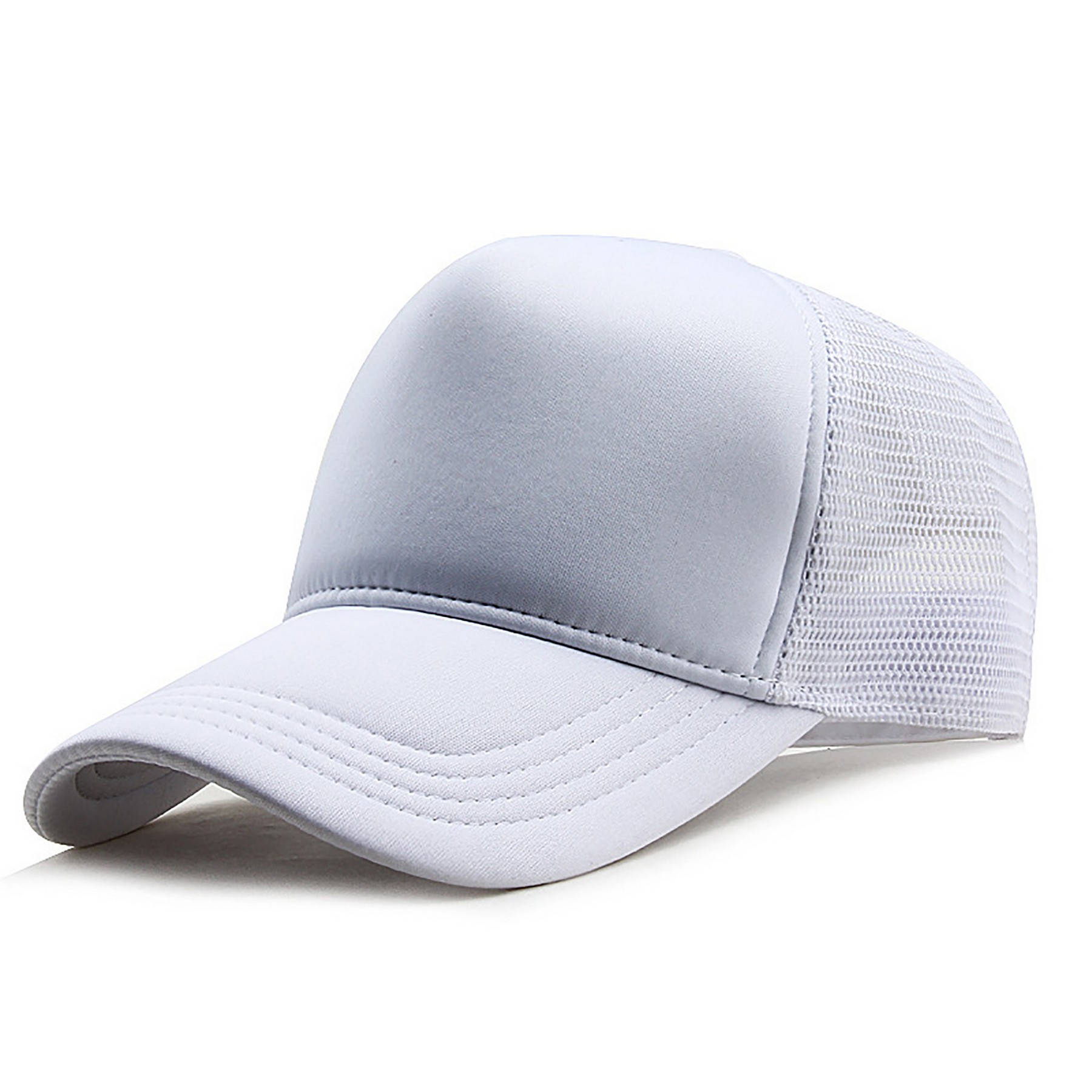 Trucker Cap 16