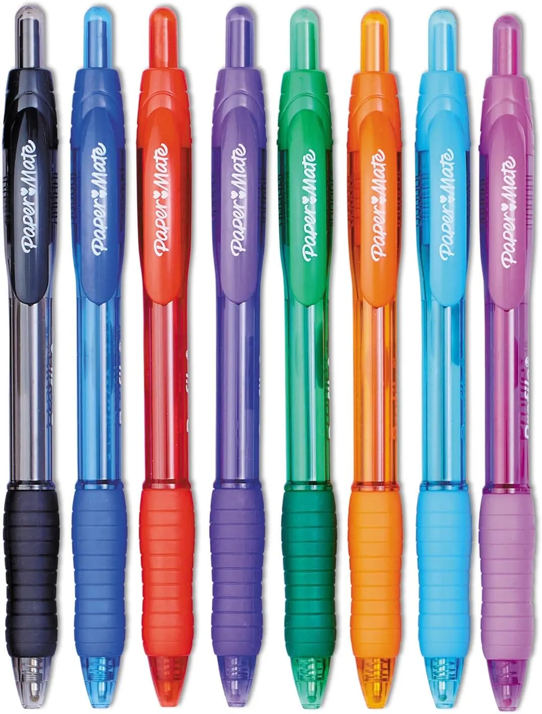 Ballpoint Pen 3