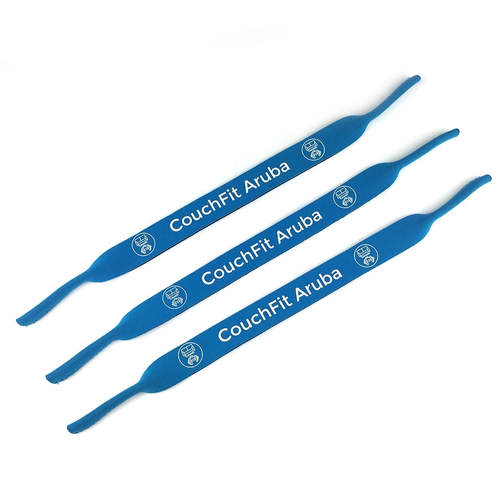 Elastic Sunglasses Lanyard 8