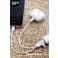 5-in-1 Recycled Charging Cable 101