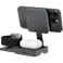 Nimble Pivot 3-in-1 Wireless Compact Charger 7