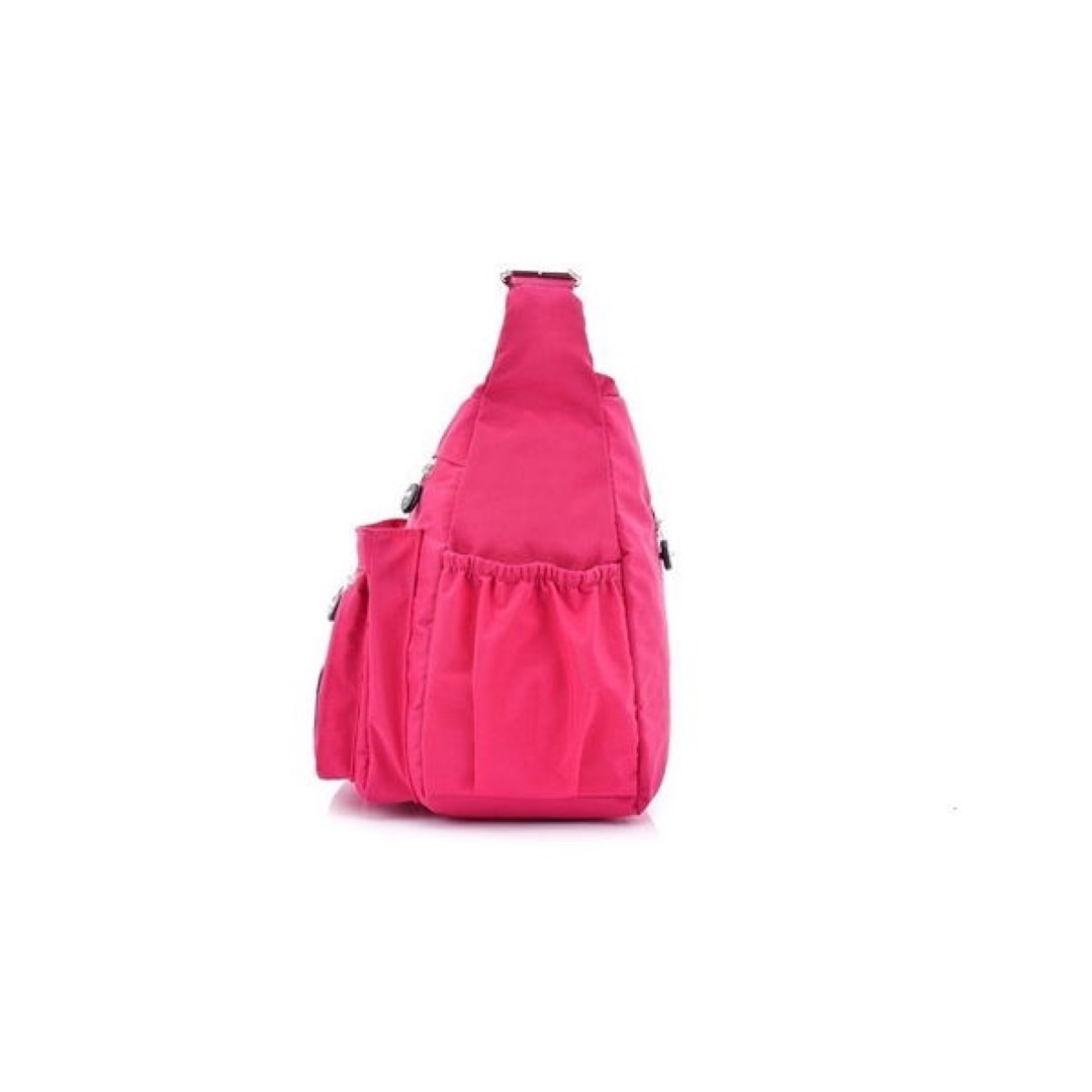 Everyday Lady's Backpack 5