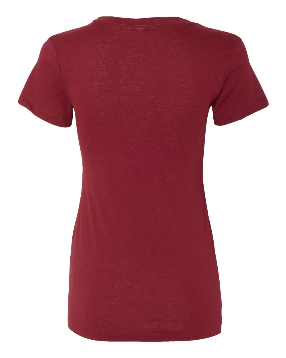 Women's Ideal Tee - 1510 121