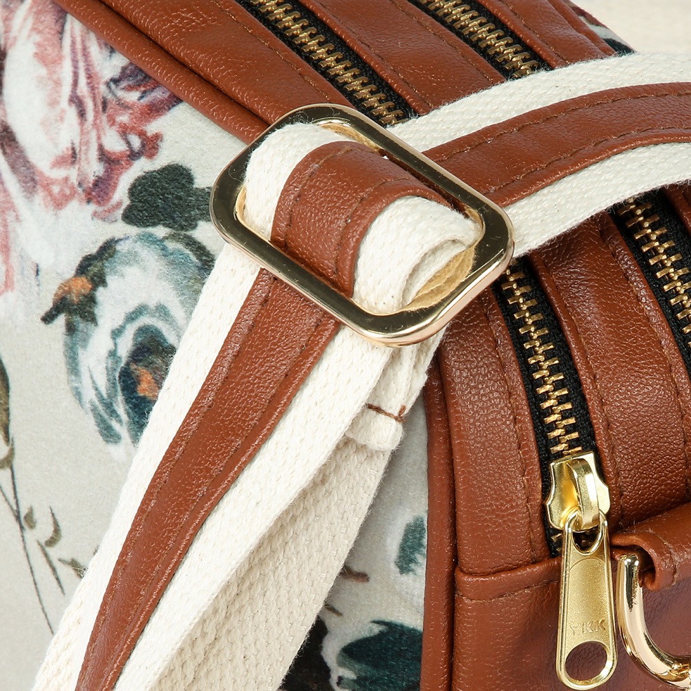 Trendy High Quality Bali Sling 3