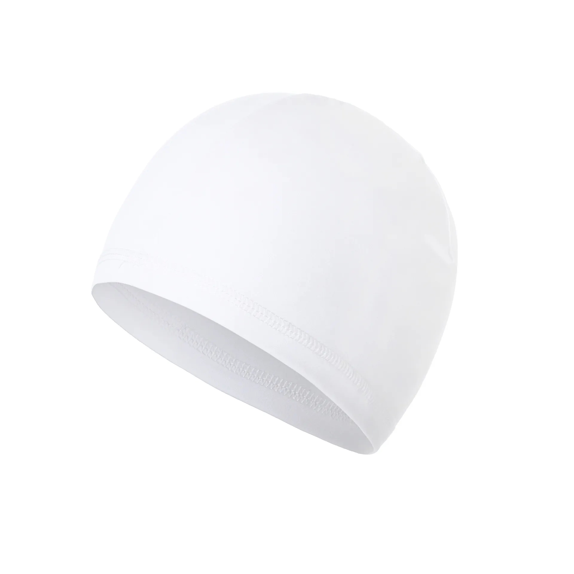 Breathable Skull Cap Helmet Liner 2