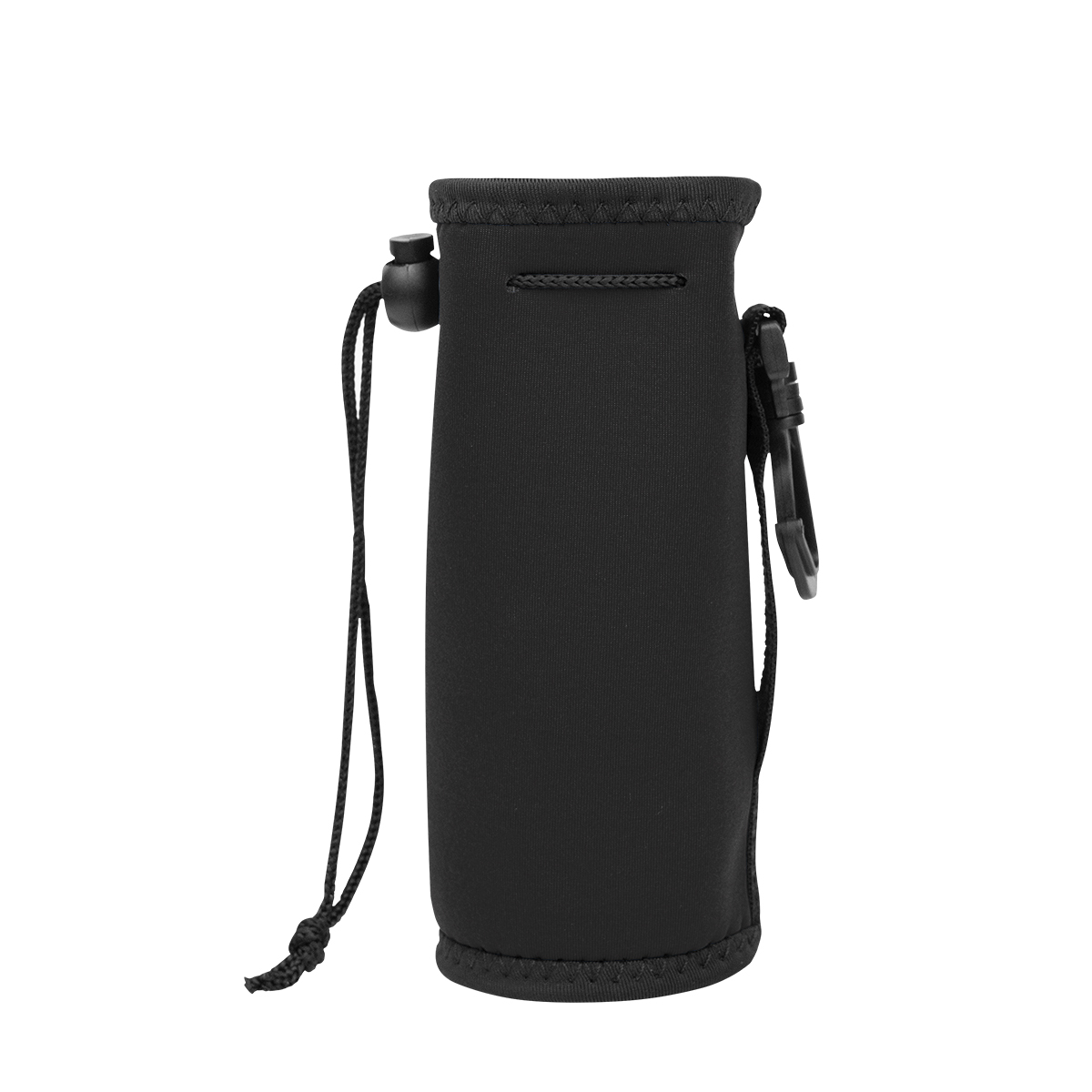Bottle Bag 16