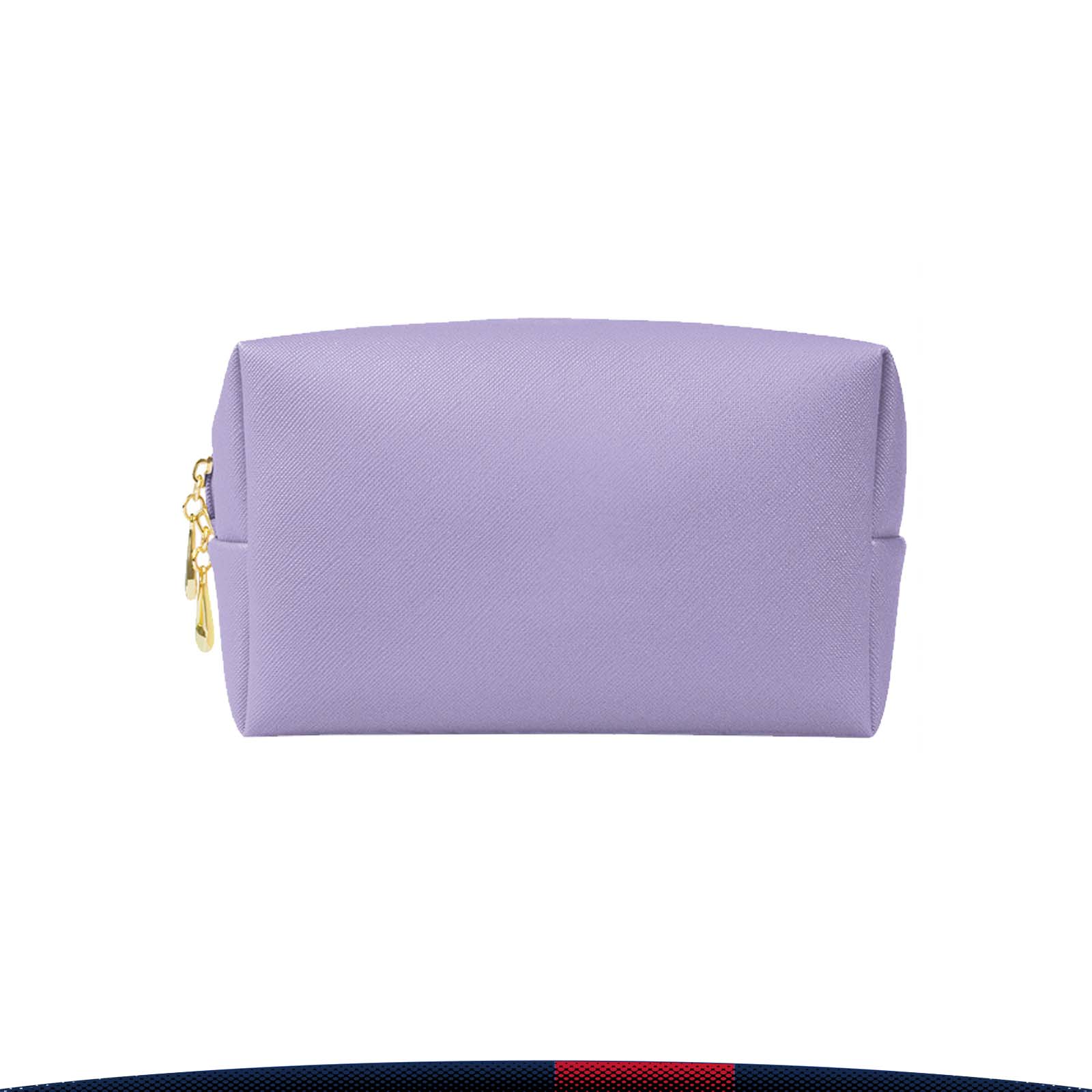 Kasen Makeup Bag 10