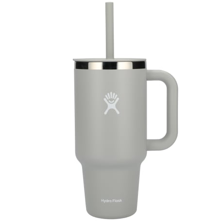 Hydro Flask® All Around Travel Tumbler 40oz 25