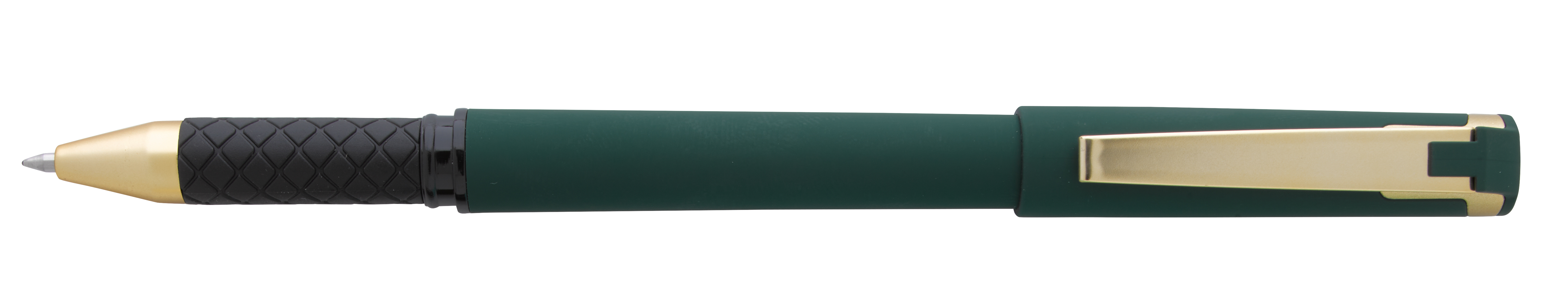 Good Value™ Cali Gold Stylus RABS Pen 161