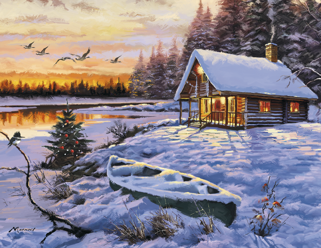 HotLine® Products Back Home Appointment Calendar - Spiral