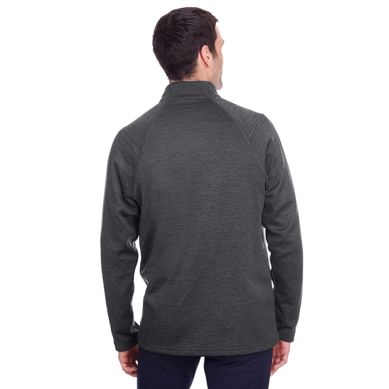 North End Men's Flux 2.0 Full-Zip Jacket 12
