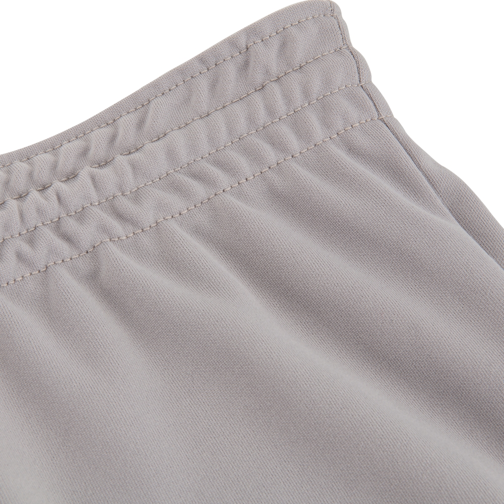 Performance Pull-Up Pant 8