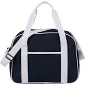 Varsity Sport Duffle Bag 49