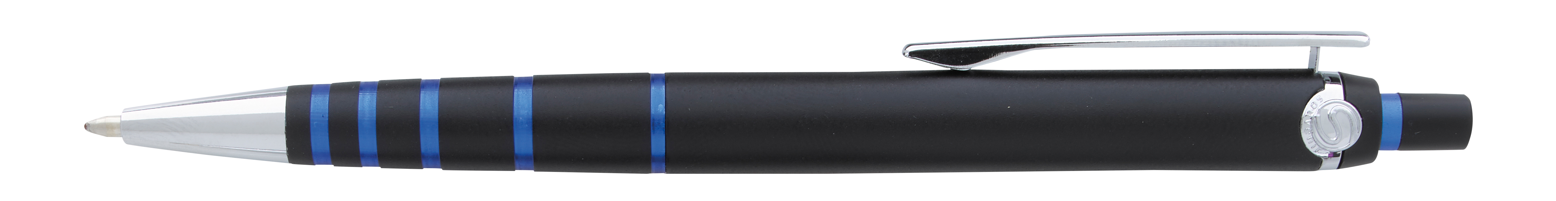 Souvenir® Stage Pen 7