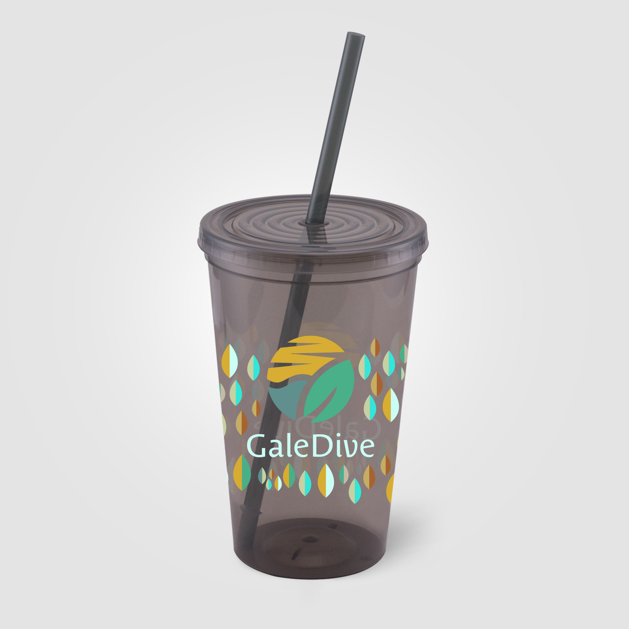 Core - 22 oz. Tumbler 8
