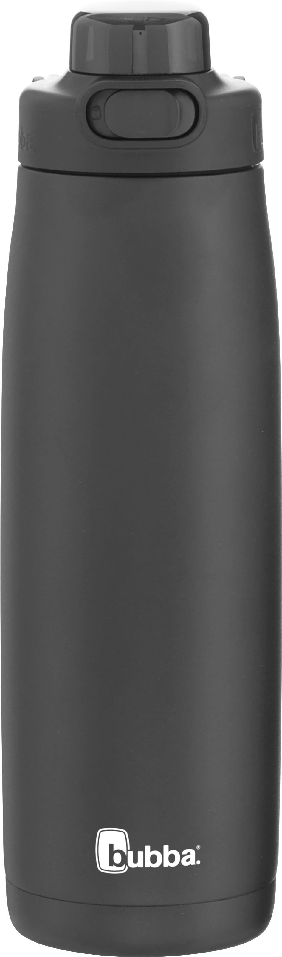 24 oz bubba radiant chug - powder, custom water bottle with logo imprint 16