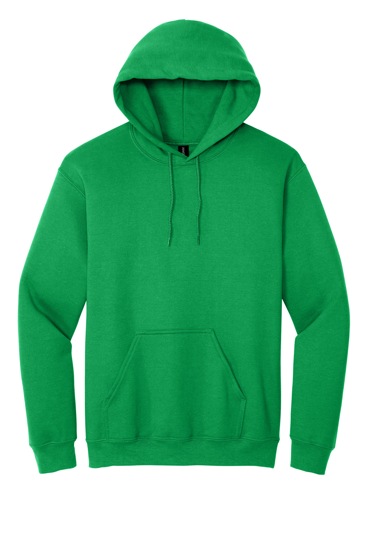 Gildan - Heavy Blend Hooded Sweatshirt. 18500 294