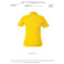 Women's DADE Short Sleeve Polo 376