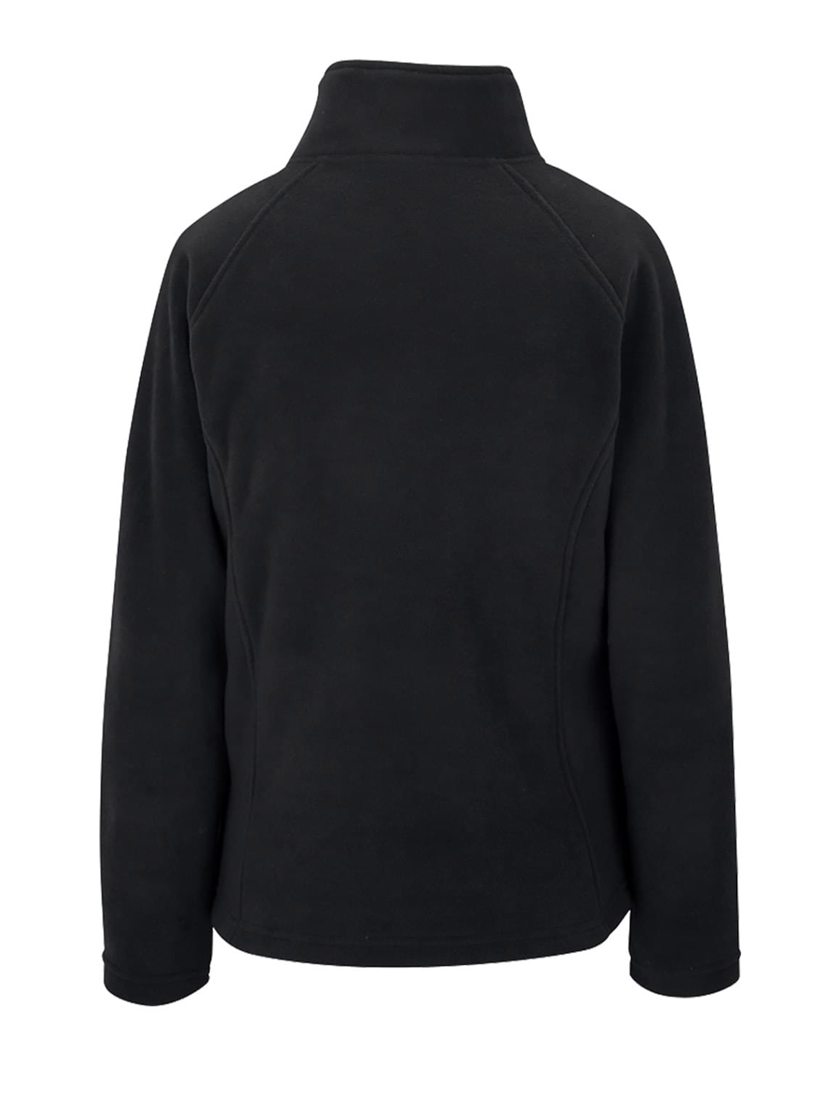 Edwards - Outerwear - Women's Microfleece Jacket 4