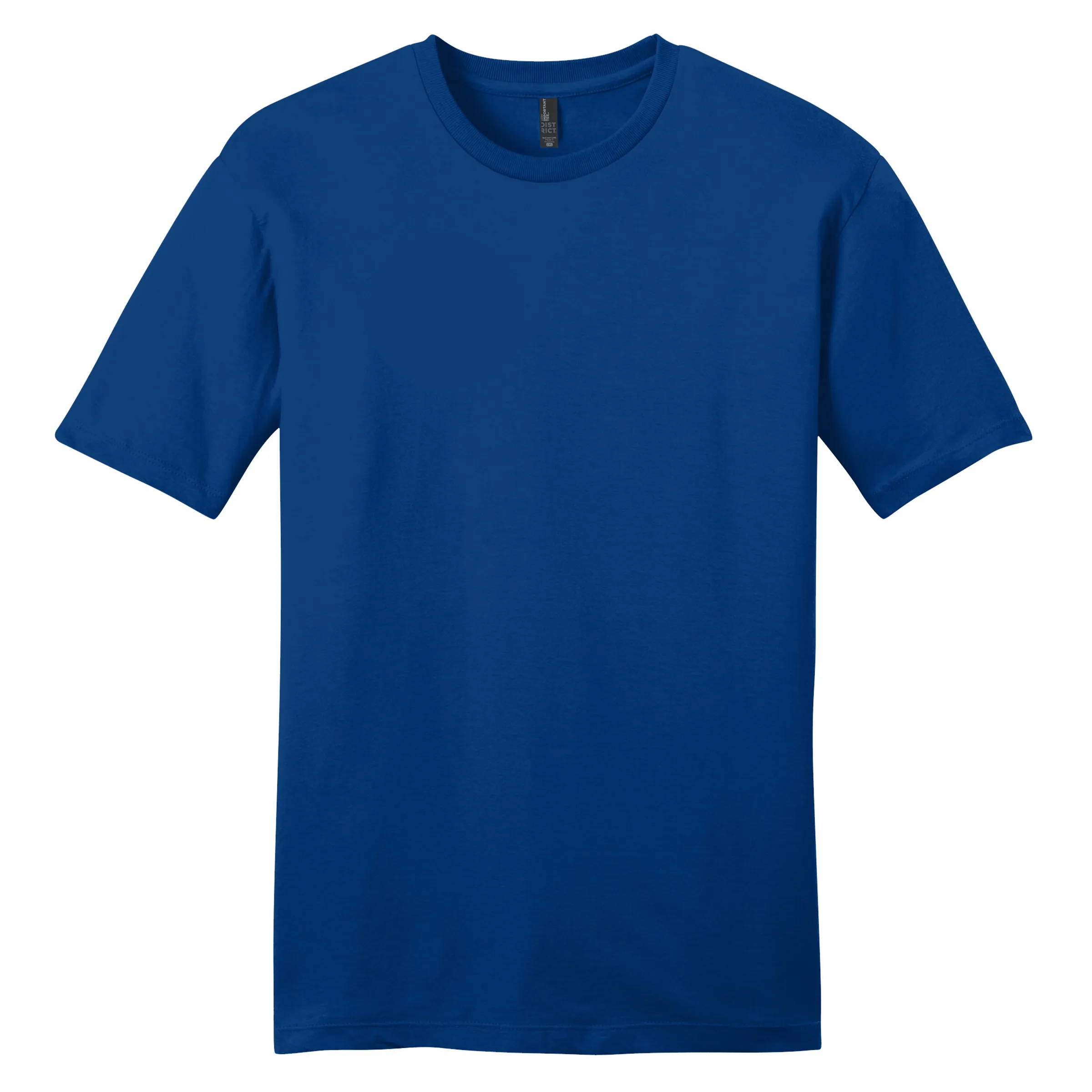 DISTRICT(R) - YOUNG MENS VERY IMPORTANT TEE(R) 118