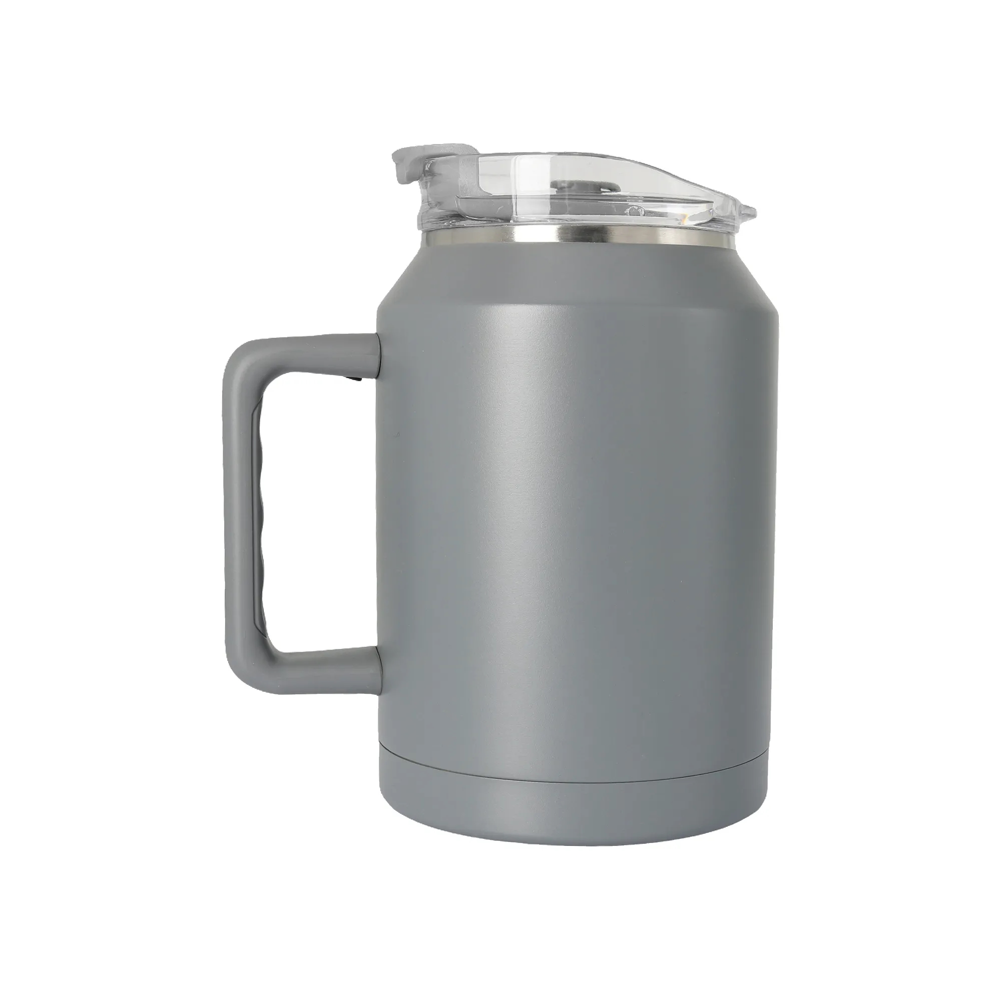 The Big Jug - 50oz 5