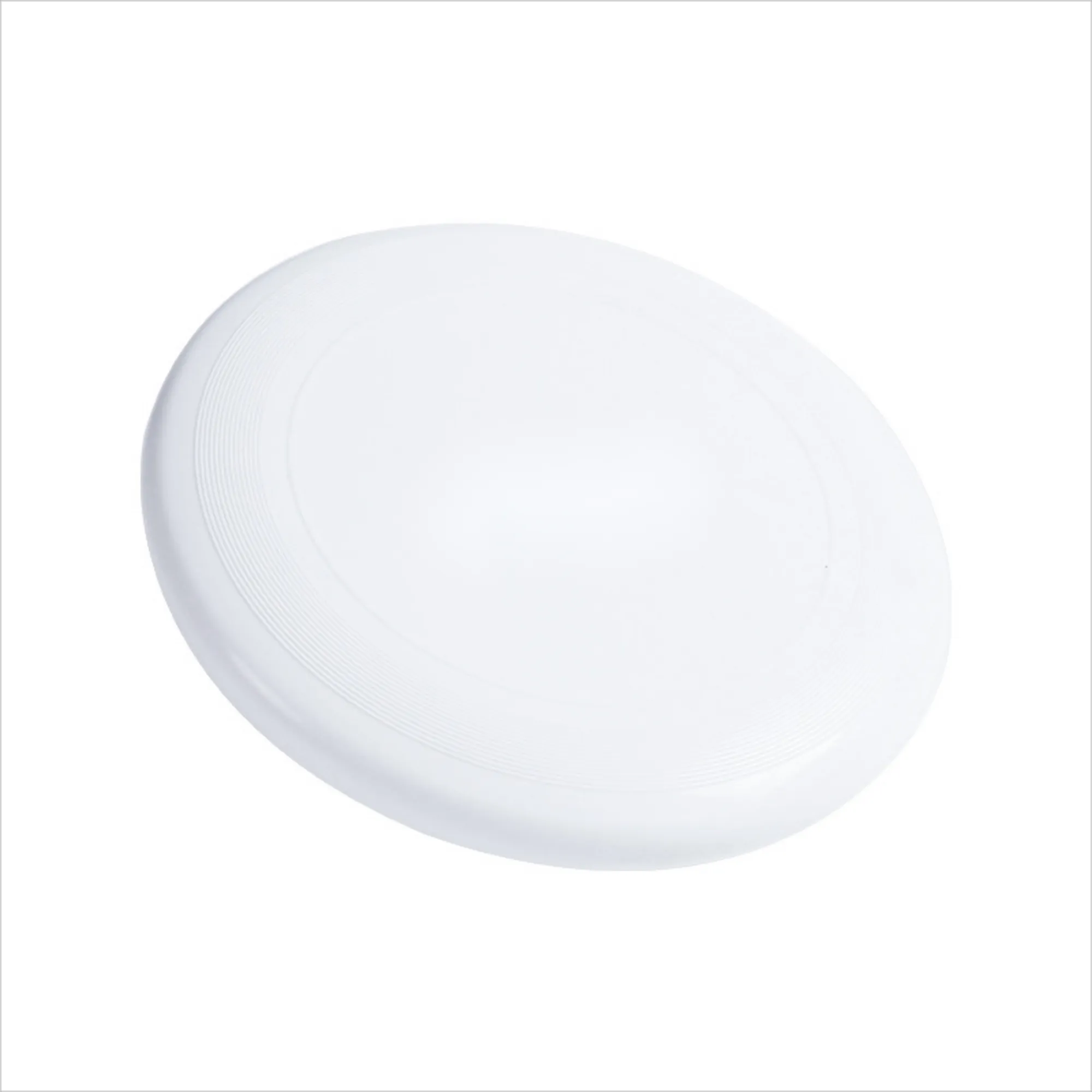 Flying Disc 3