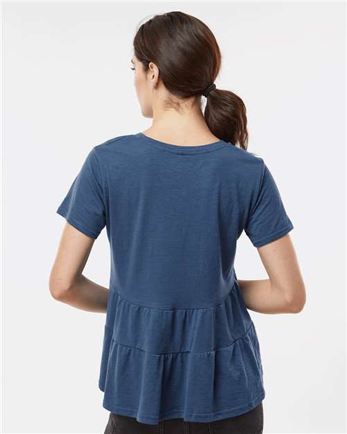 Women's Willow T-Shirt - BW2401 29