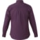 Men’s WILSHIRE Long Sleeve Shirt Tall 24