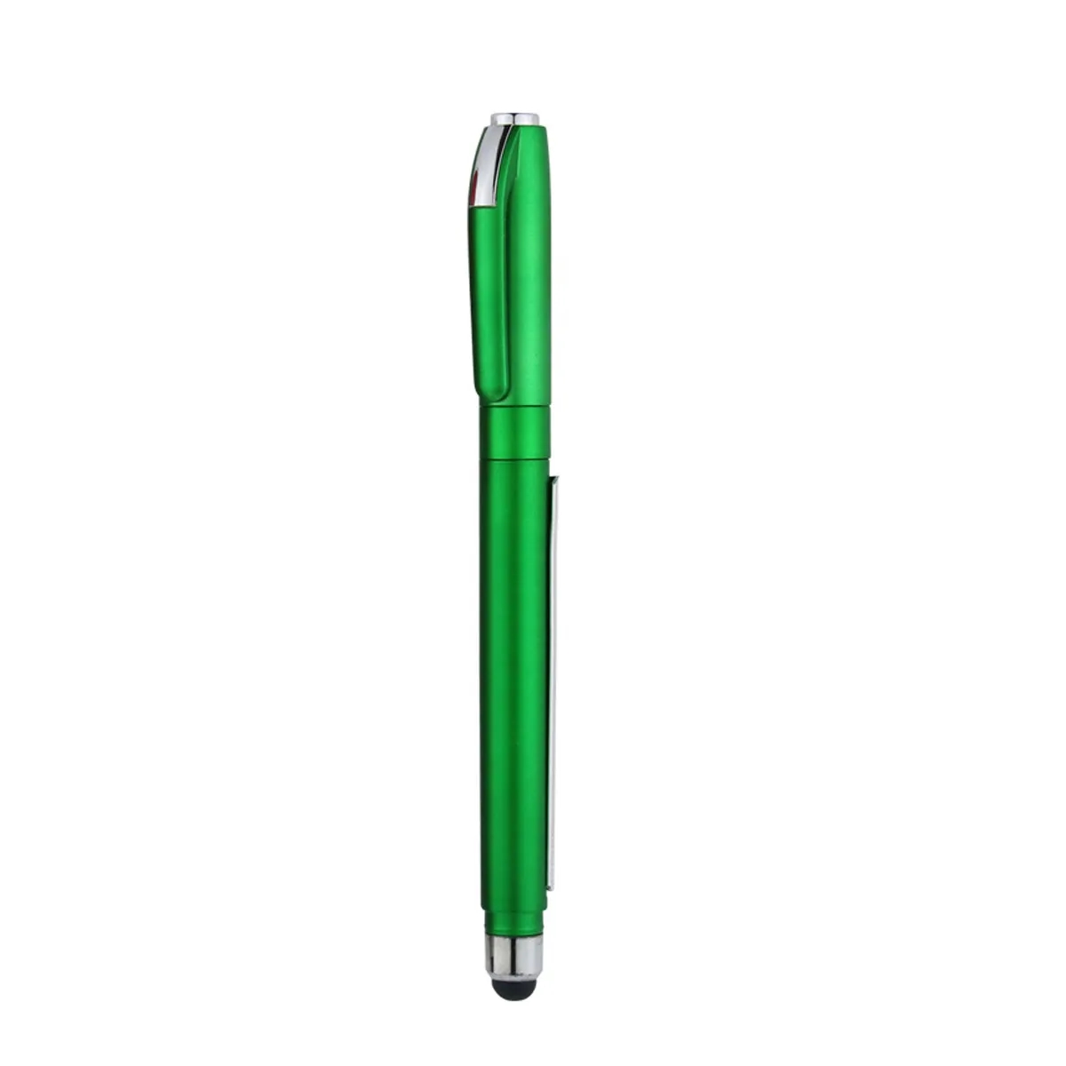 Banner Ballpoint Pen 4