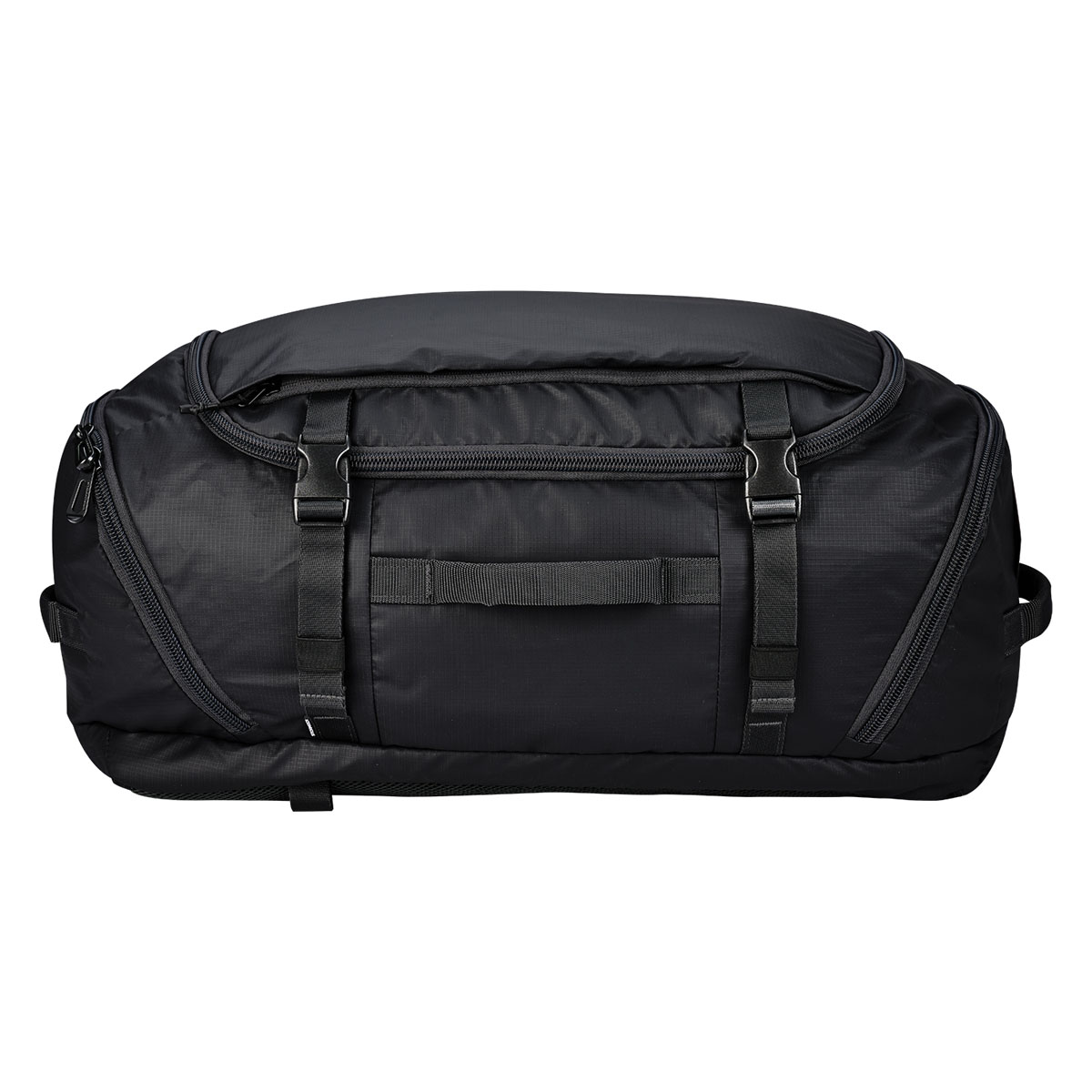 Stormtech Madagascar Duffel Pack 40 8